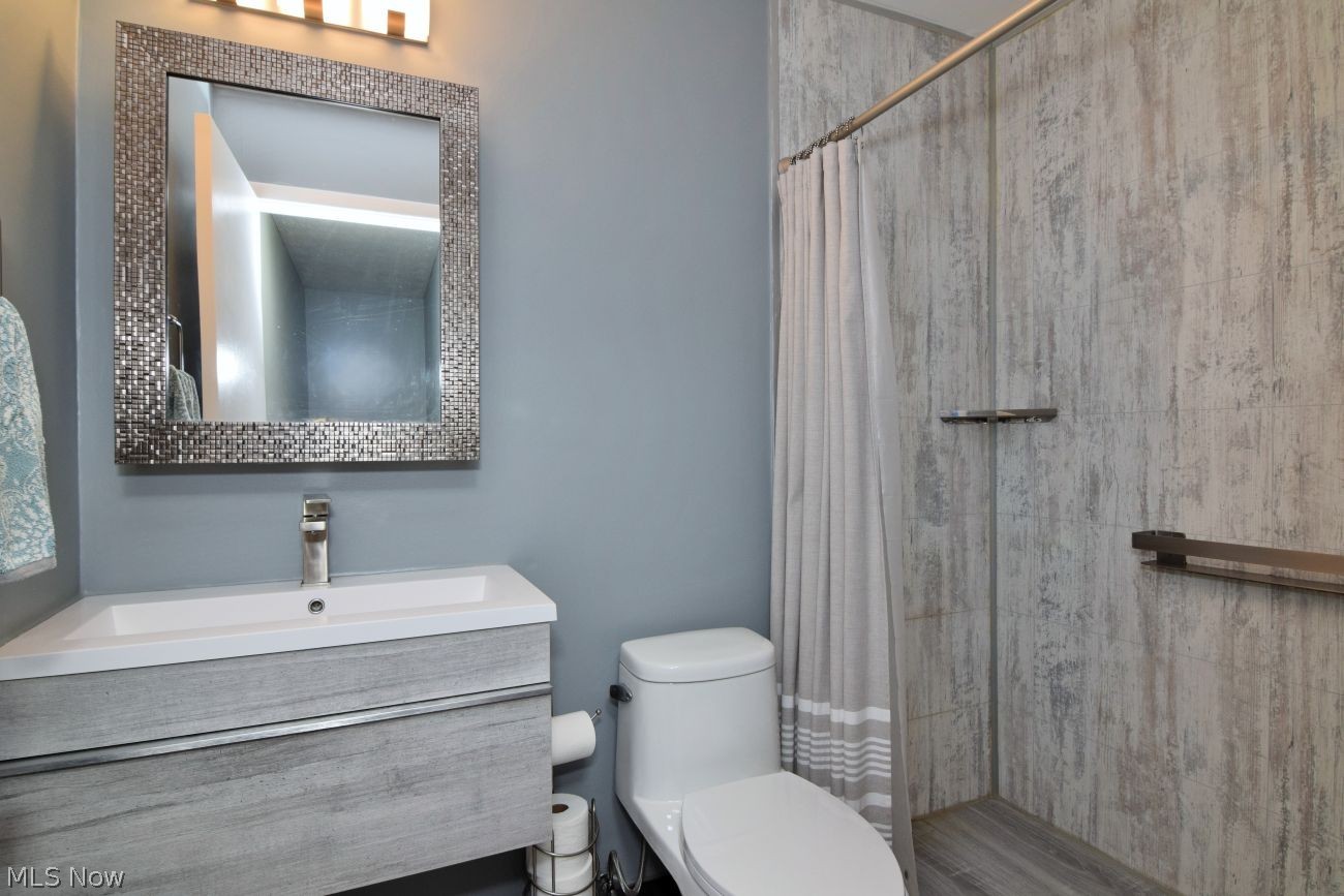 8116 Independence Drive Mentor OH 44060