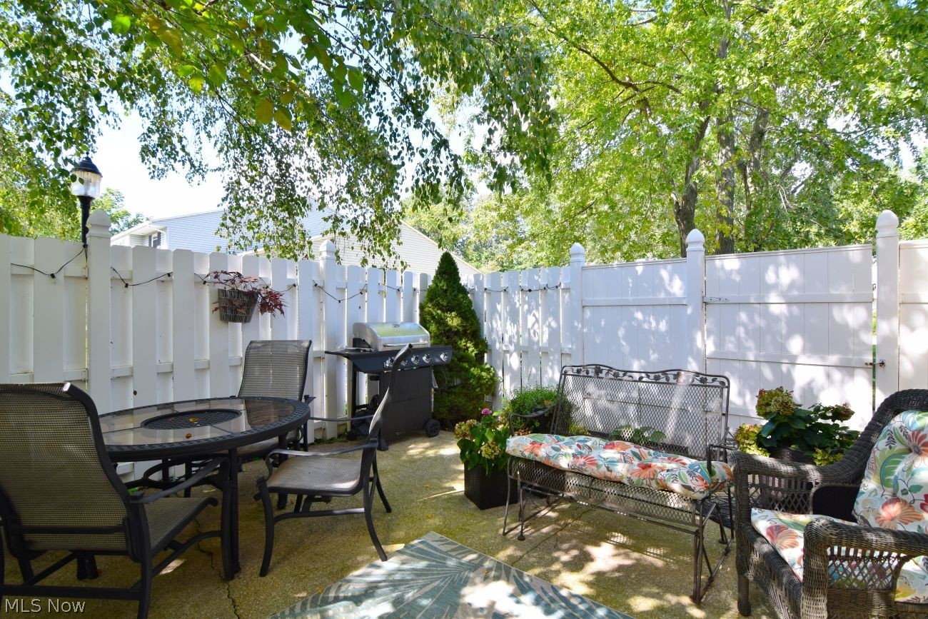 8116 Independence Drive Mentor OH 44060