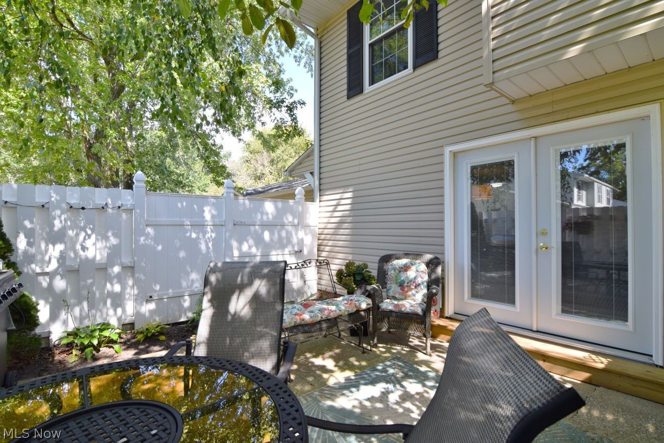 8116 Independence Drive Mentor OH 44060