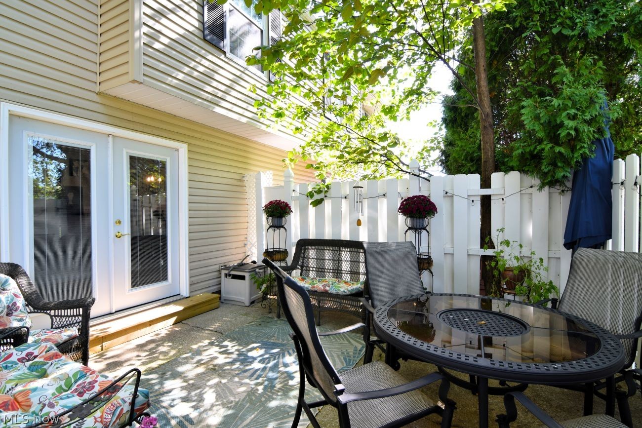 8116 Independence Drive Mentor OH 44060