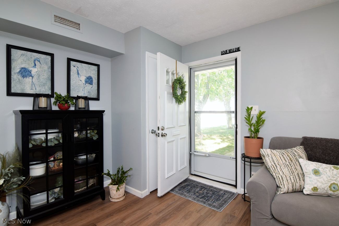 8116 Independence Drive Mentor OH 44060