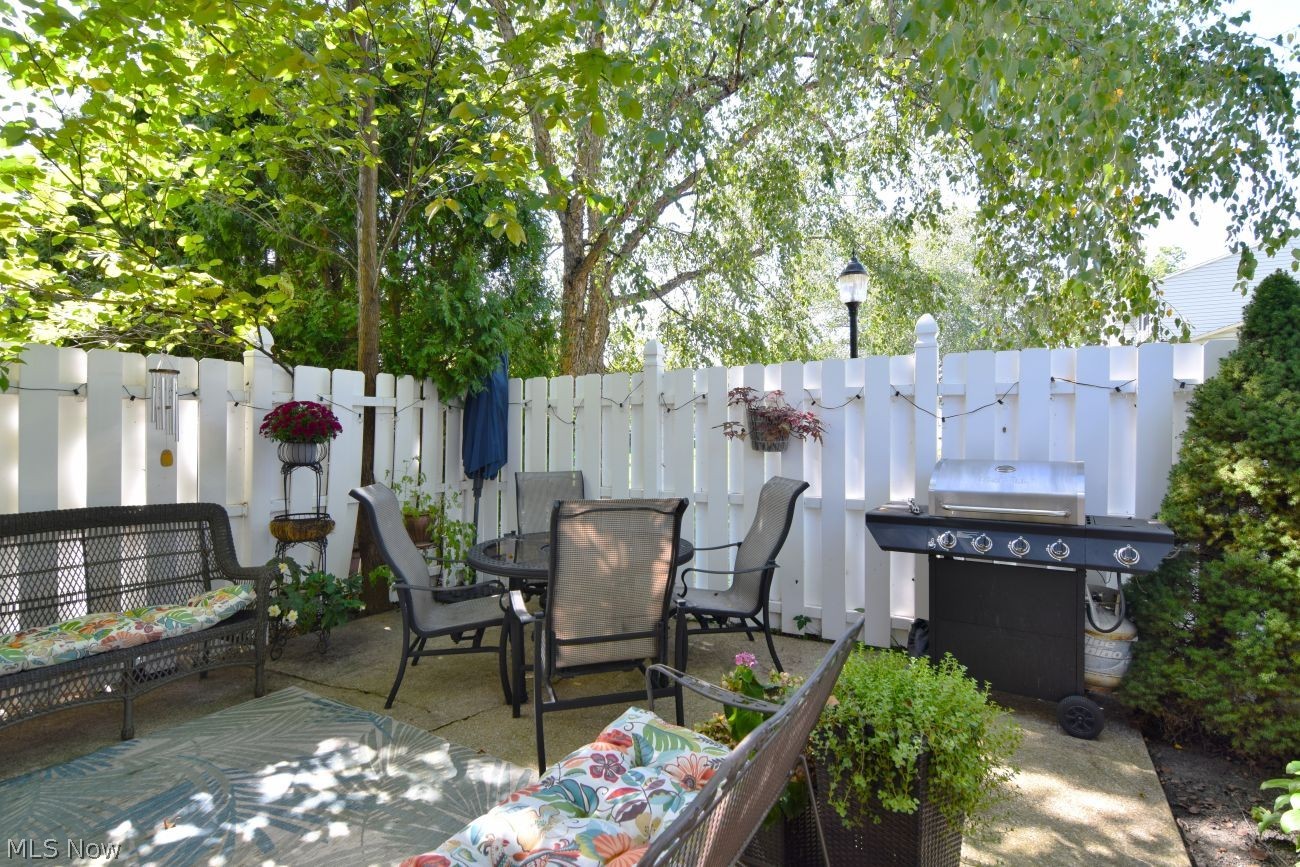 8116 Independence Drive Mentor OH 44060