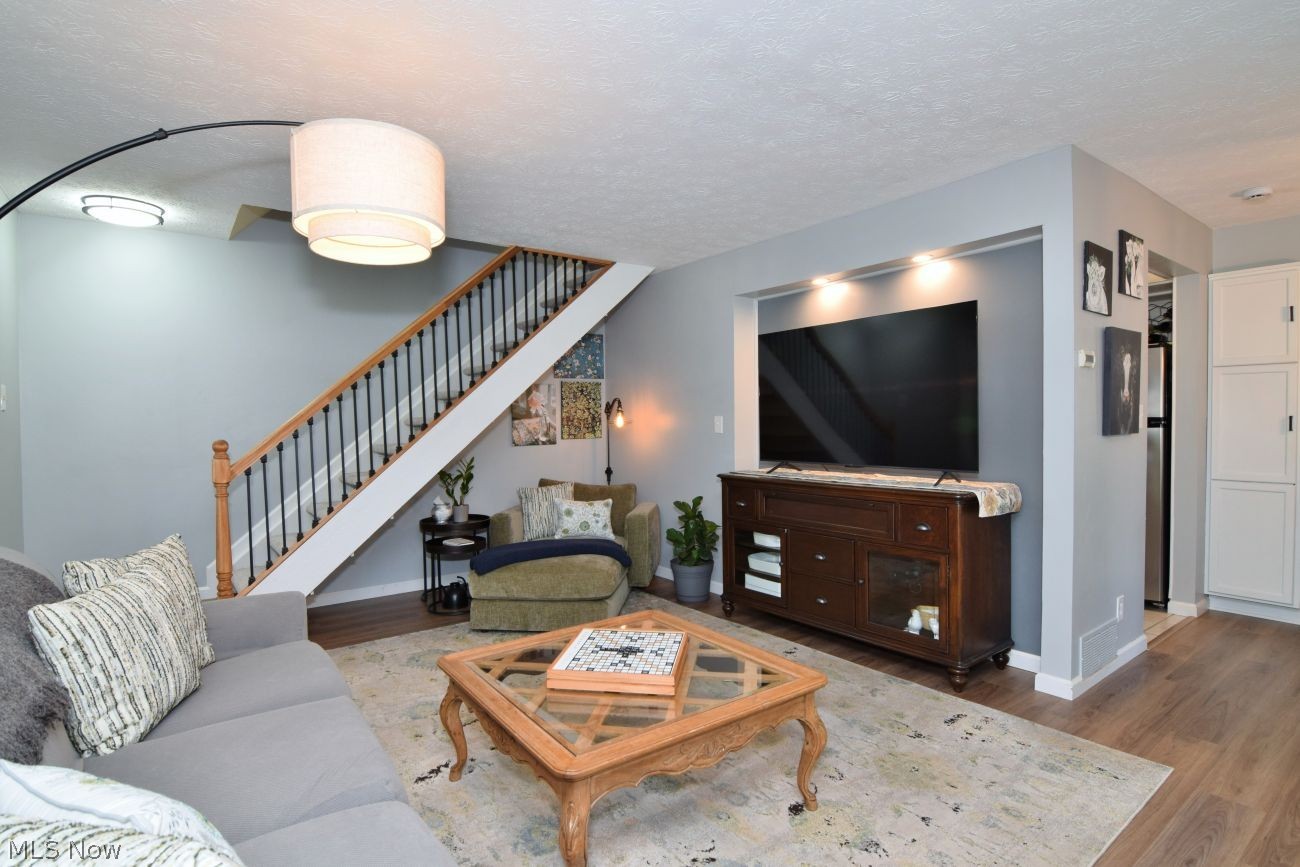 8116 Independence Drive Mentor OH 44060