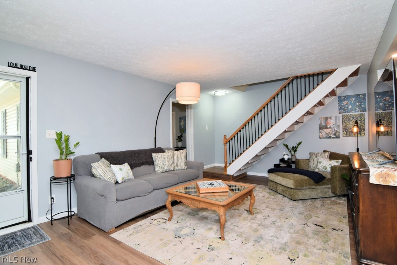 8116 Independence Drive Mentor OH 44060