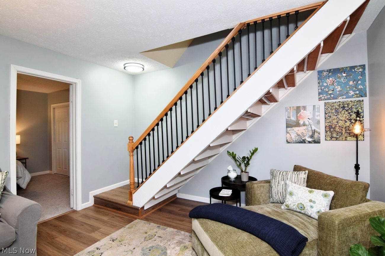 8116 Independence Drive Mentor OH 44060