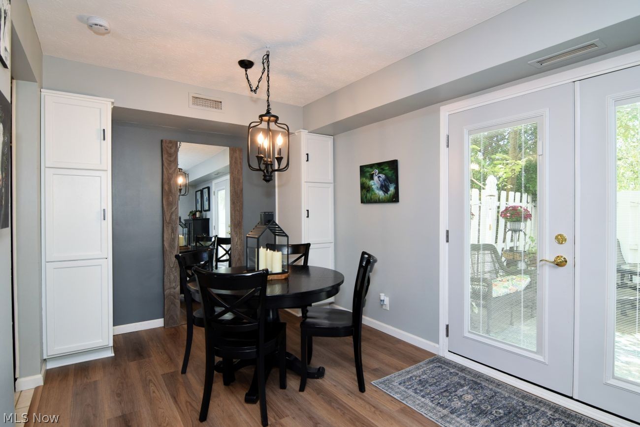 8116 Independence Drive Mentor OH 44060
