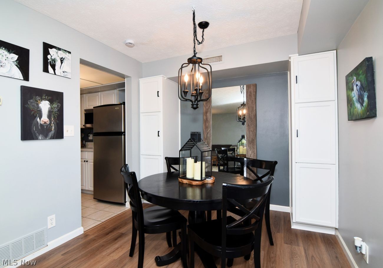 8116 Independence Drive Mentor OH 44060