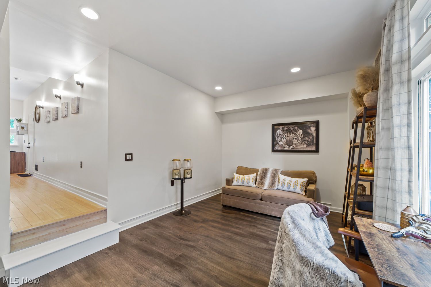 8406 Franklin Boulevard Cleveland OH 44102