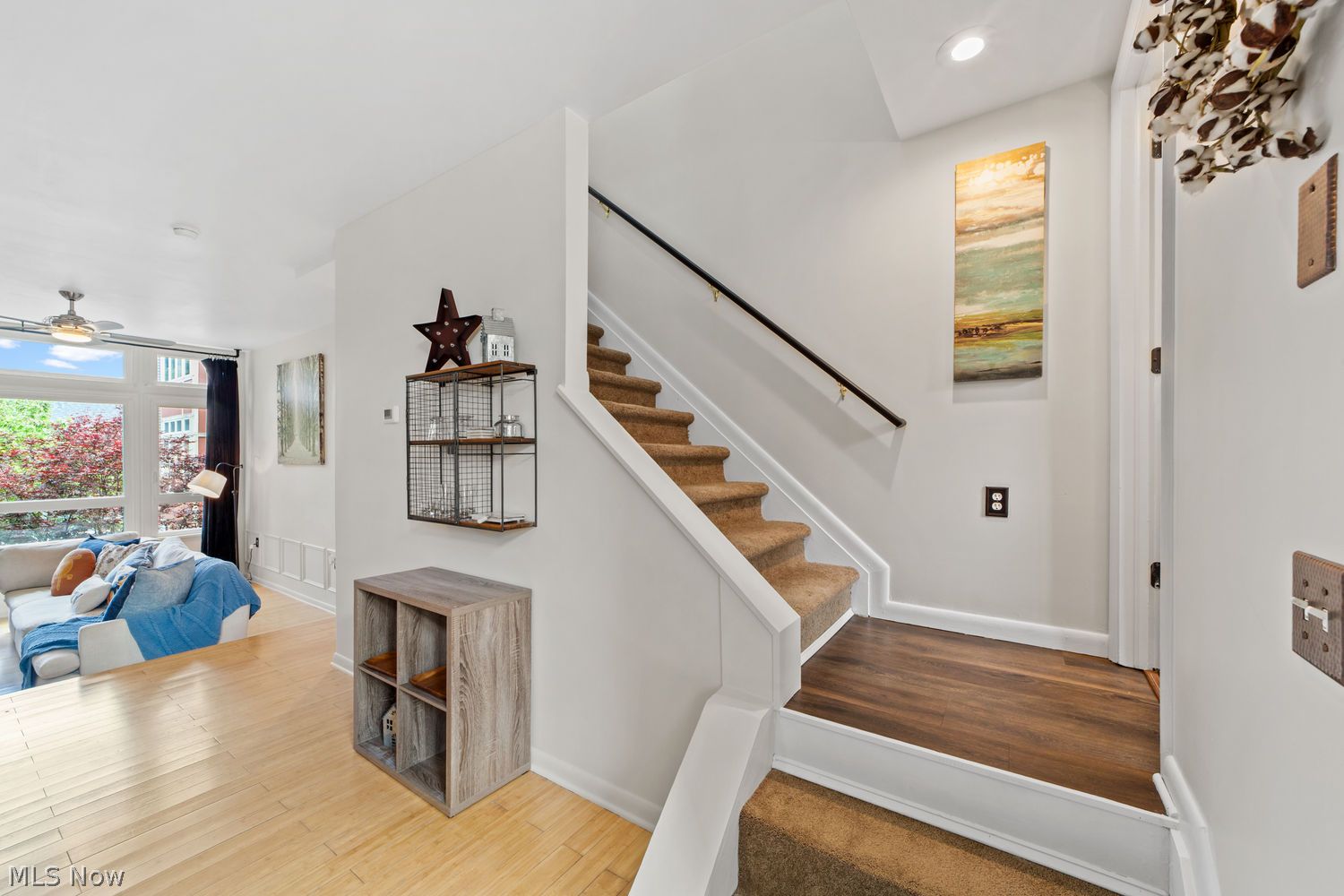 8406 Franklin Boulevard Cleveland OH 44102