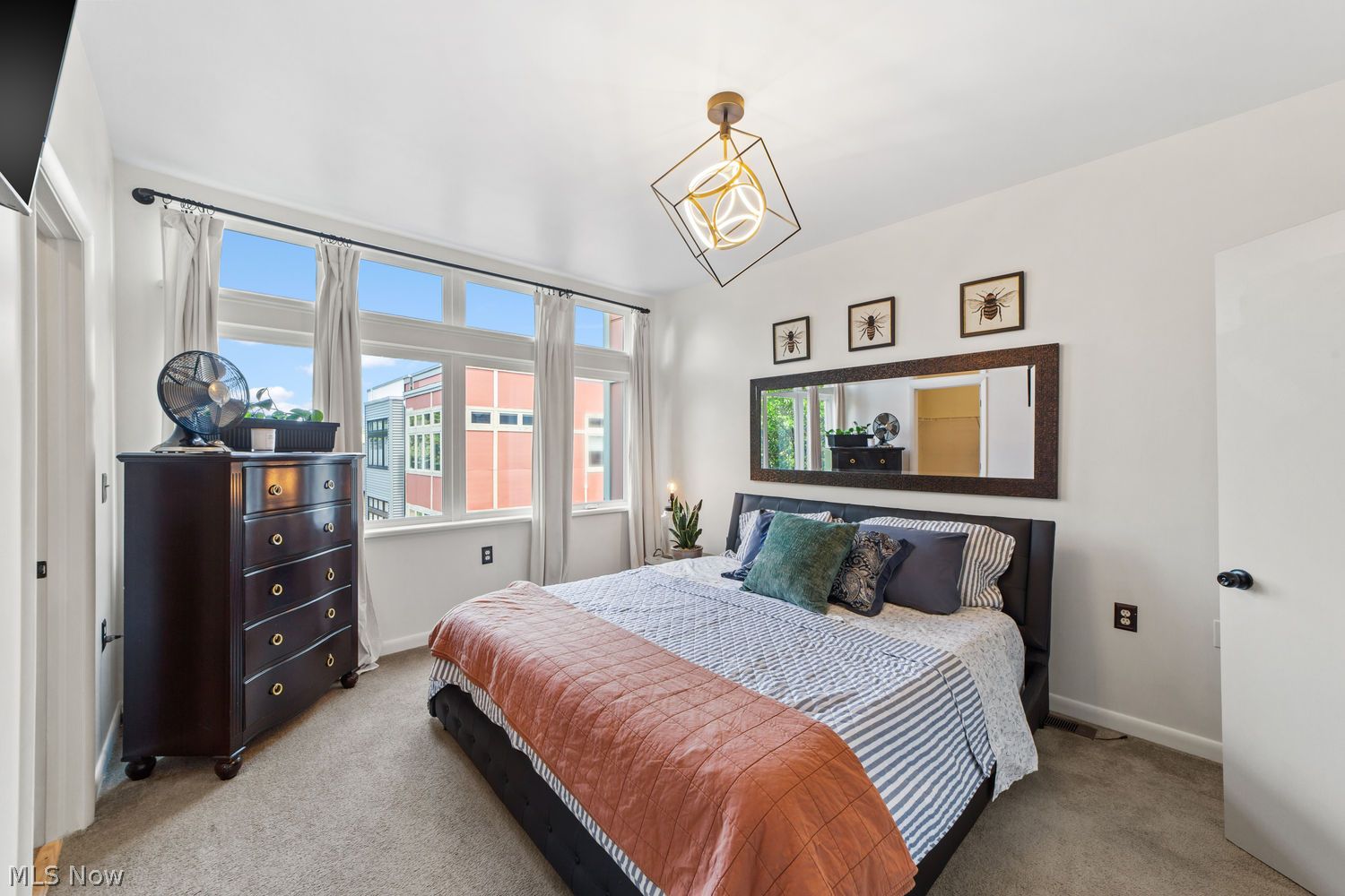 8406 Franklin Boulevard Cleveland OH 44102