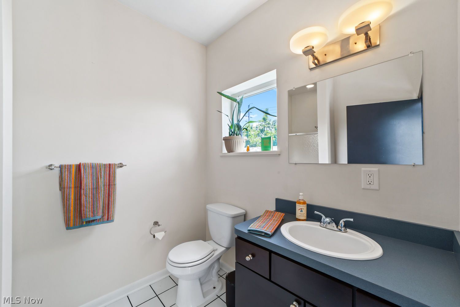 8406 Franklin Boulevard Cleveland OH 44102