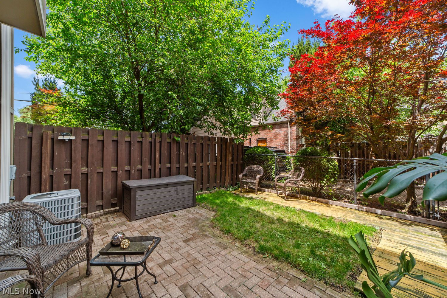 8406 Franklin Boulevard Cleveland OH 44102
