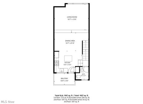8406 Franklin Boulevard Cleveland OH 44102