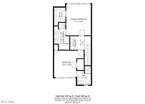 8406 Franklin Boulevard Cleveland OH 44102