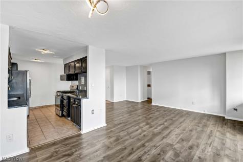 12900 Lake Avenue Lakewood OH 44107