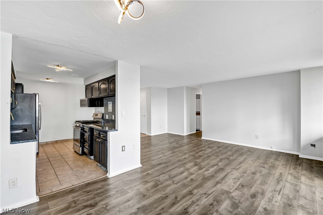 12900 Lake Avenue Lakewood OH 44107