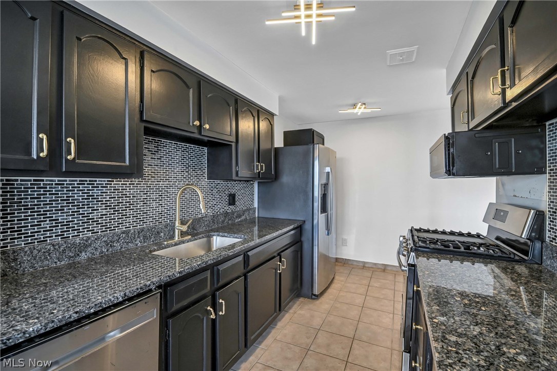 12900 Lake Avenue Lakewood OH 44107