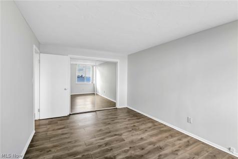 12900 Lake Avenue Lakewood OH 44107