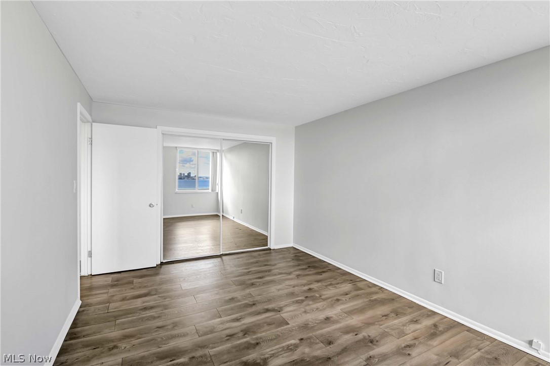 12900 Lake Avenue Lakewood OH 44107