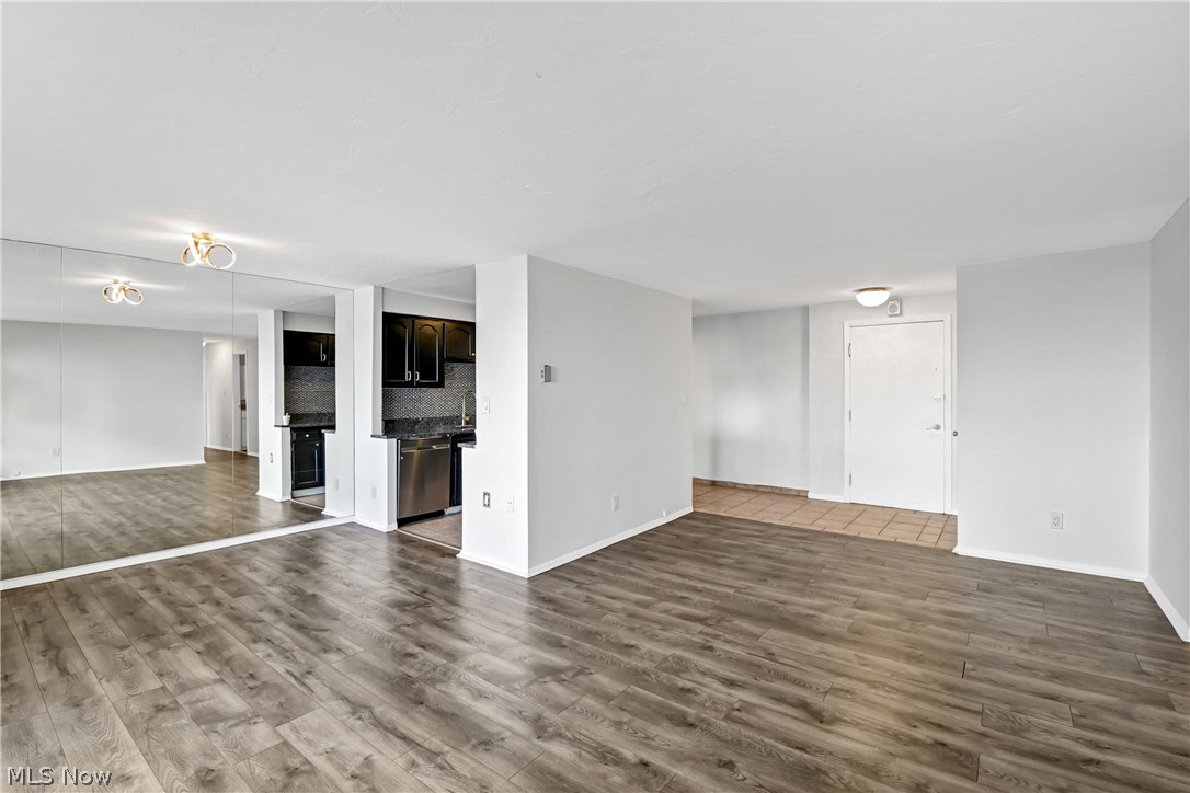 12900 Lake Avenue Lakewood OH 44107