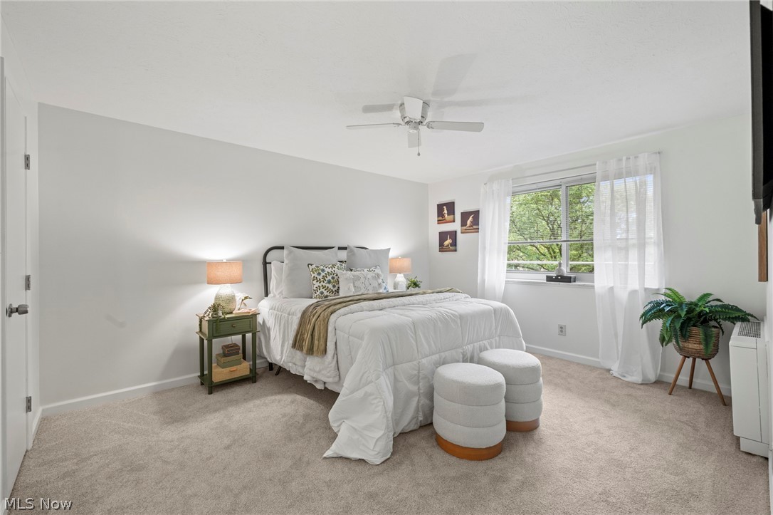 10301 Lake Avenue Cleveland OH 44102