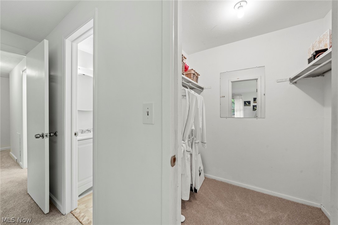 10301 Lake Avenue Cleveland OH 44102