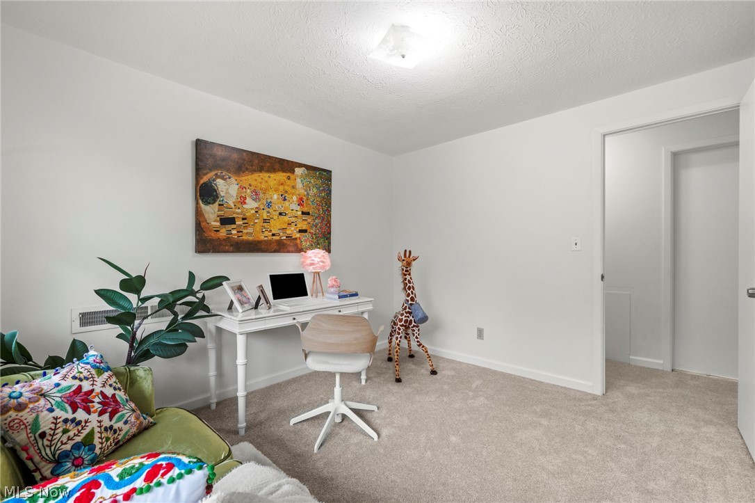 10301 Lake Avenue Cleveland OH 44102