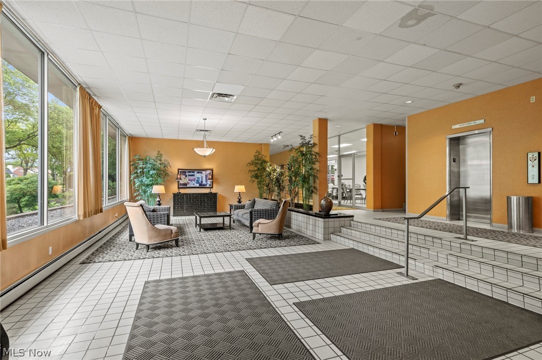 10301 Lake Avenue Cleveland OH 44102