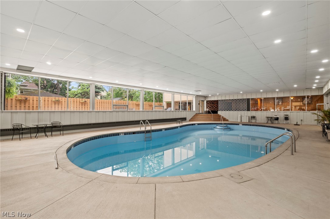 10301 Lake Avenue Cleveland OH 44102