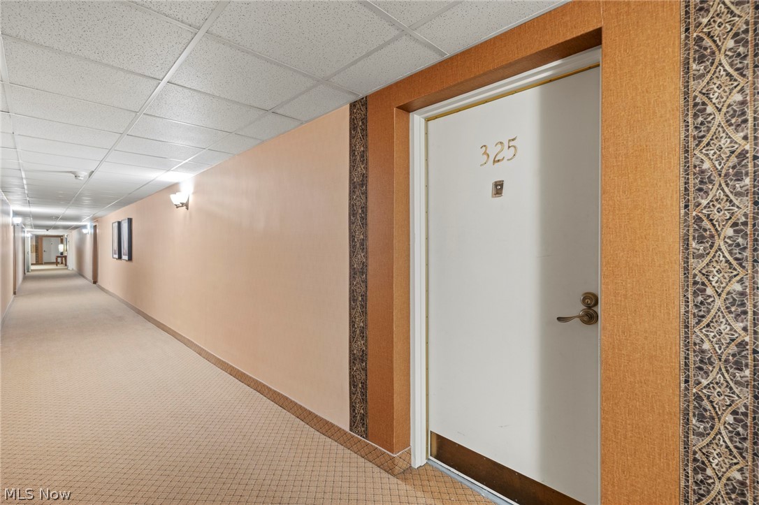 10301 Lake Avenue Cleveland OH 44102