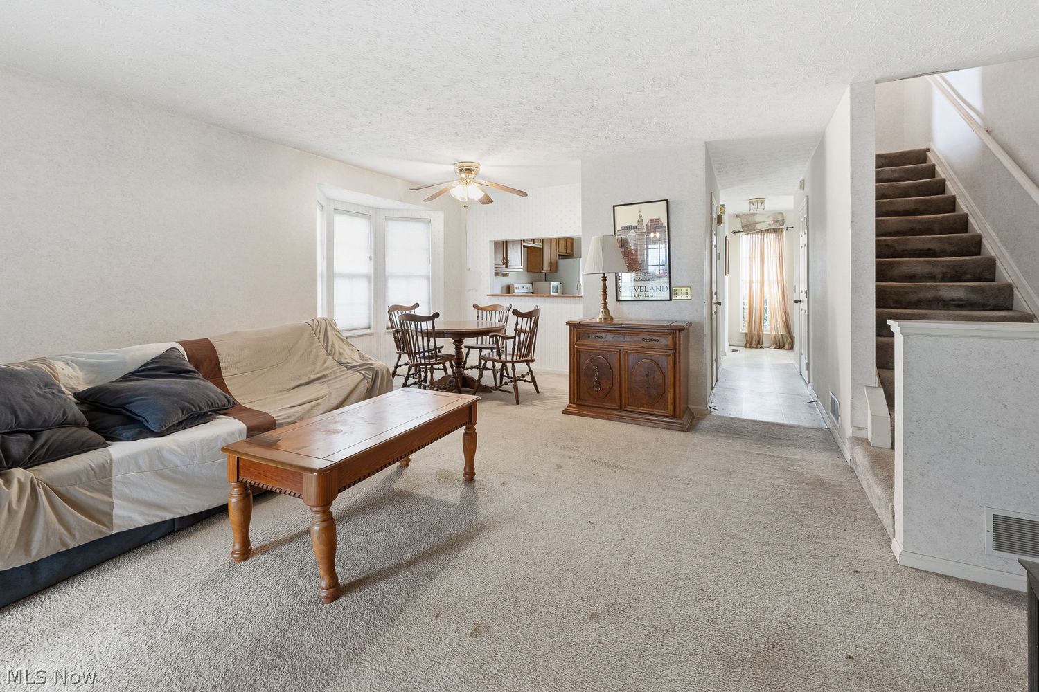 8020 Amberly Circle NW North Canton OH 44720