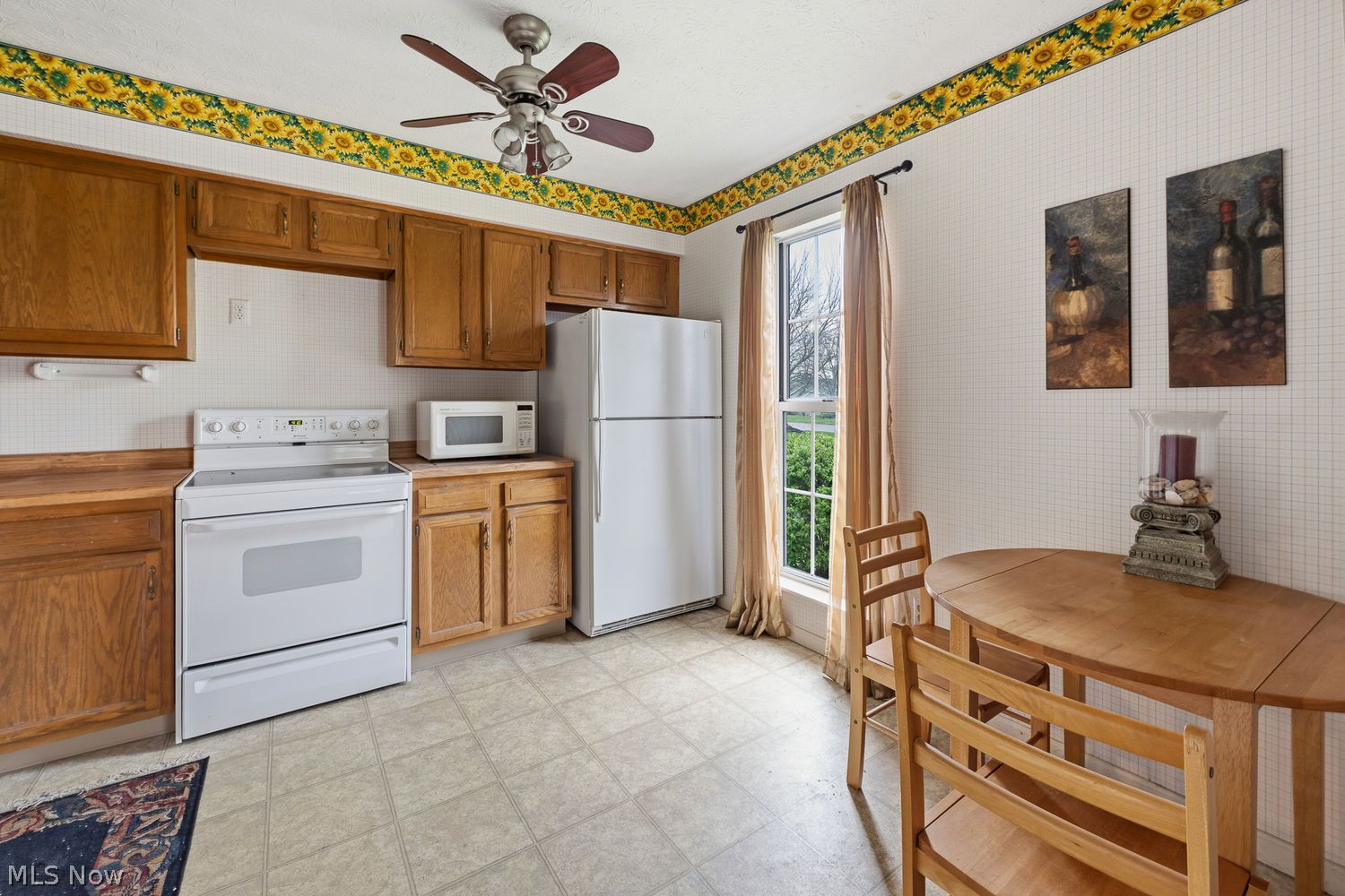 8020 Amberly Circle NW North Canton OH 44720
