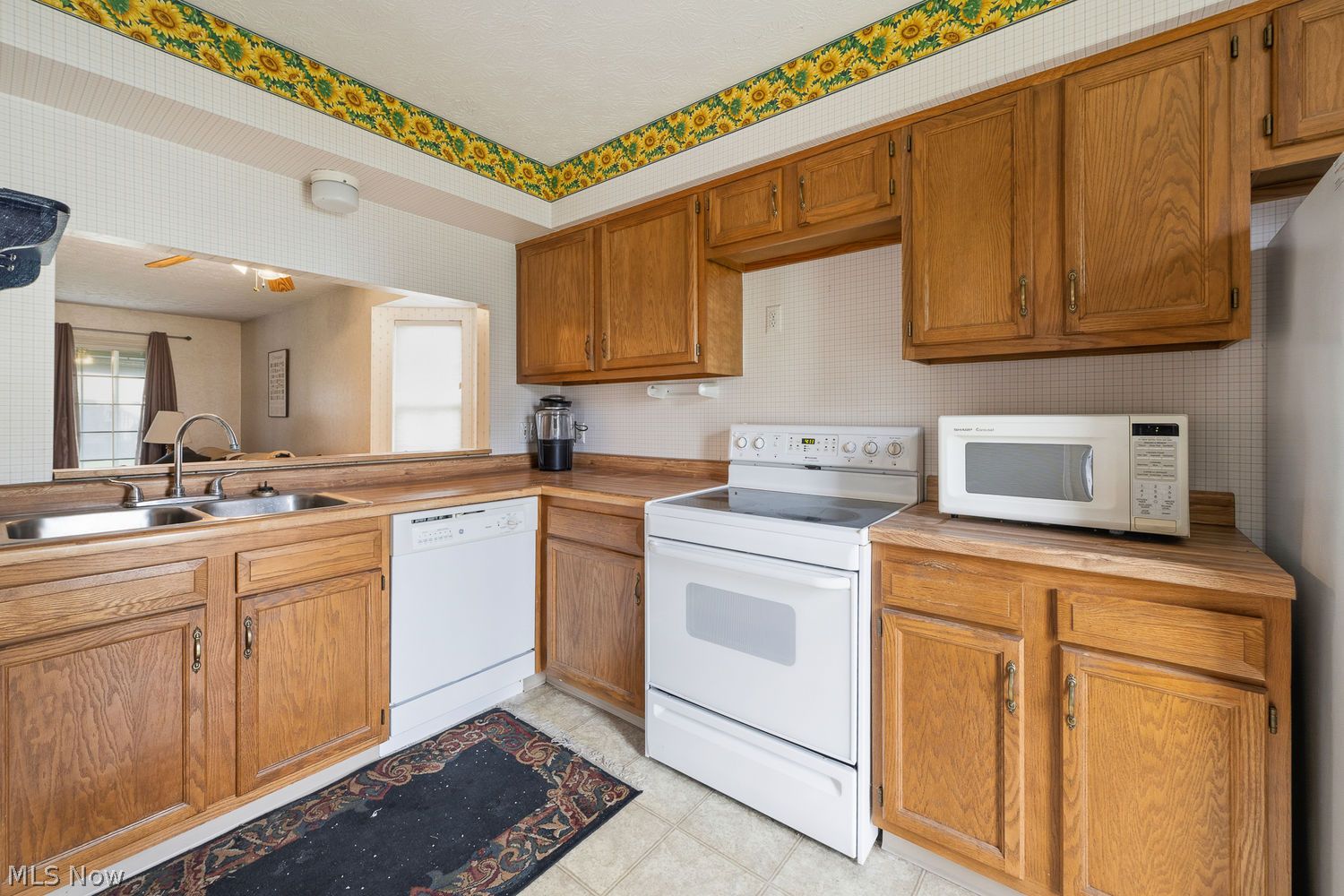 8020 Amberly Circle NW North Canton OH 44720