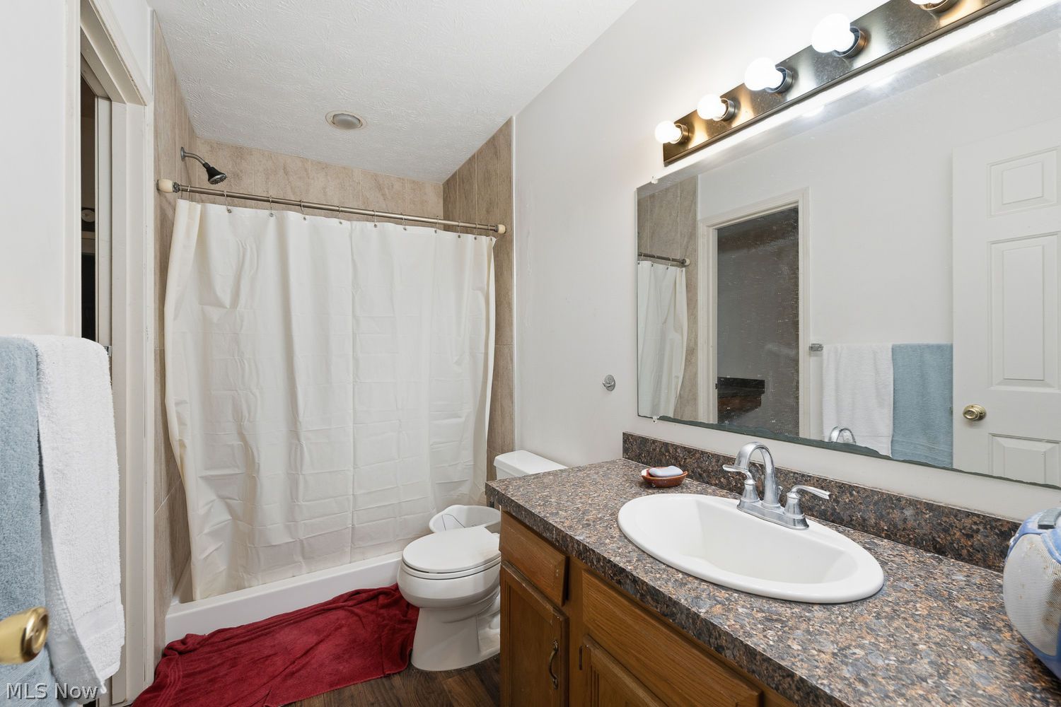 8020 Amberly Circle NW North Canton OH 44720