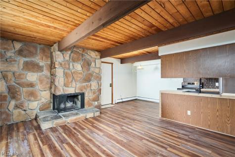 1722 Treetop Trail Akron OH 44313