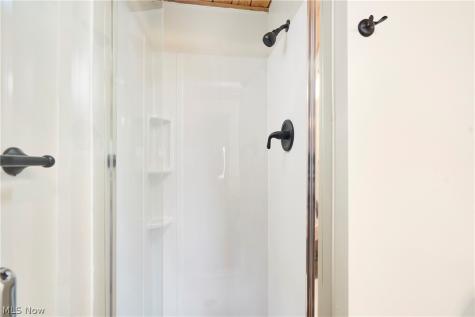 1722 Treetop Trail Akron OH 44313