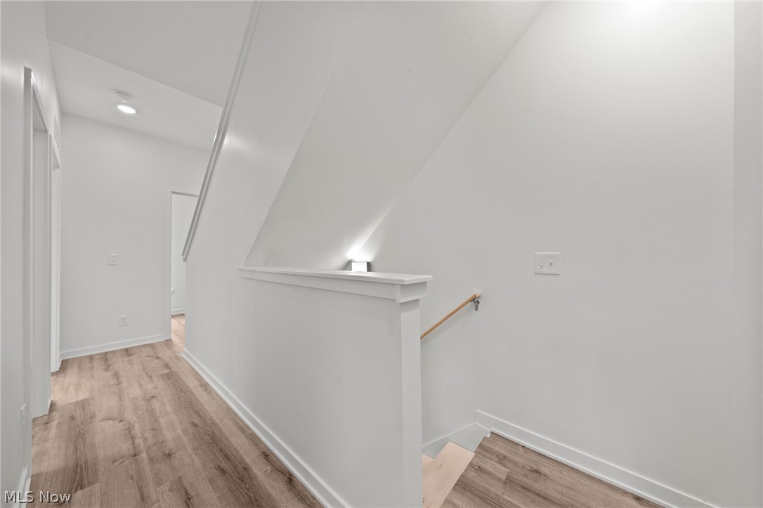 4703 Bridge Avenue Cleveland OH 44102