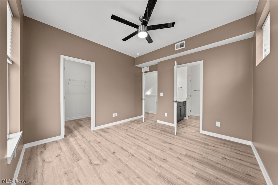 4703 Bridge Avenue Cleveland OH 44102