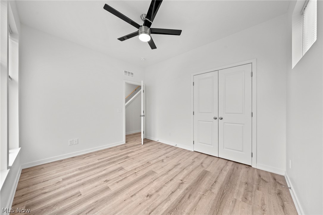 4703 Bridge Avenue Cleveland OH 44102