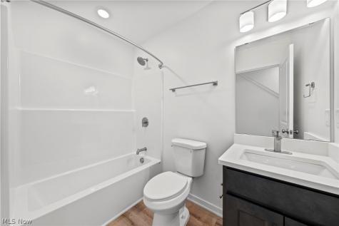 4703 Bridge Avenue Cleveland OH 44102