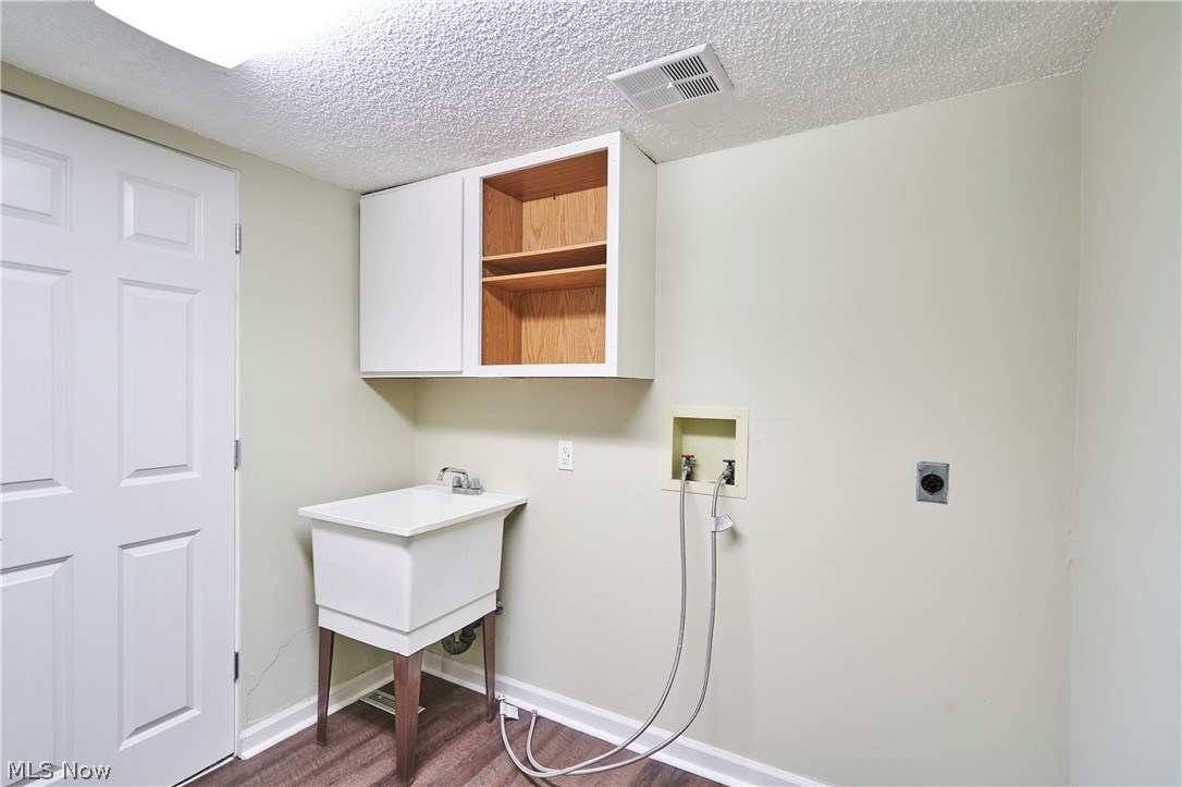 880 Hampton Ridge Drive Akron OH 44313