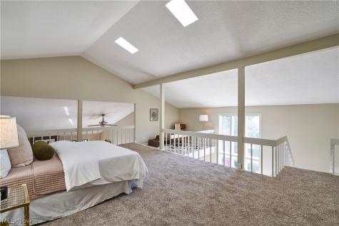 880 Hampton Ridge Drive Akron OH 44313