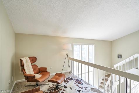 880 Hampton Ridge Drive Akron OH 44313