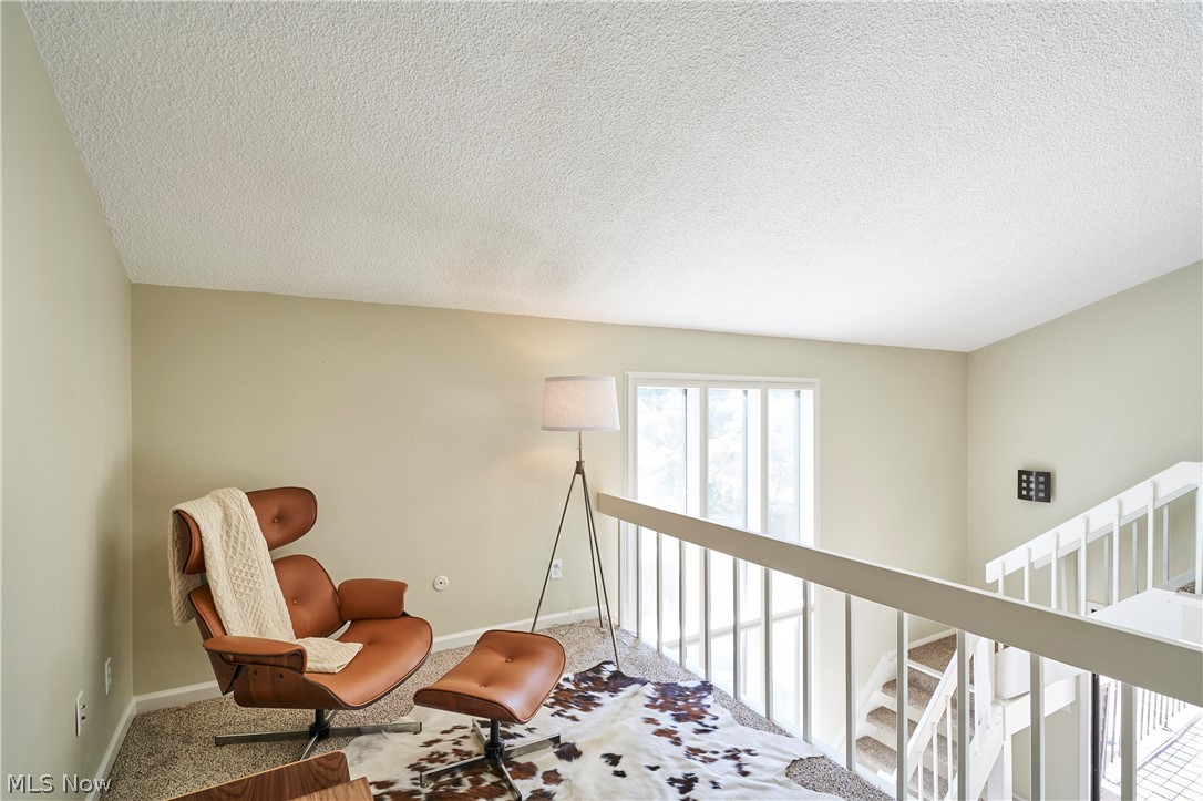 880 Hampton Ridge Drive Akron OH 44313