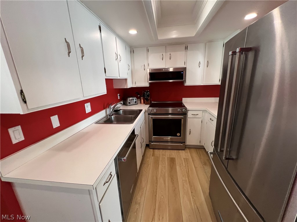 244 Deepwood Drive Wadsworth OH 44281
