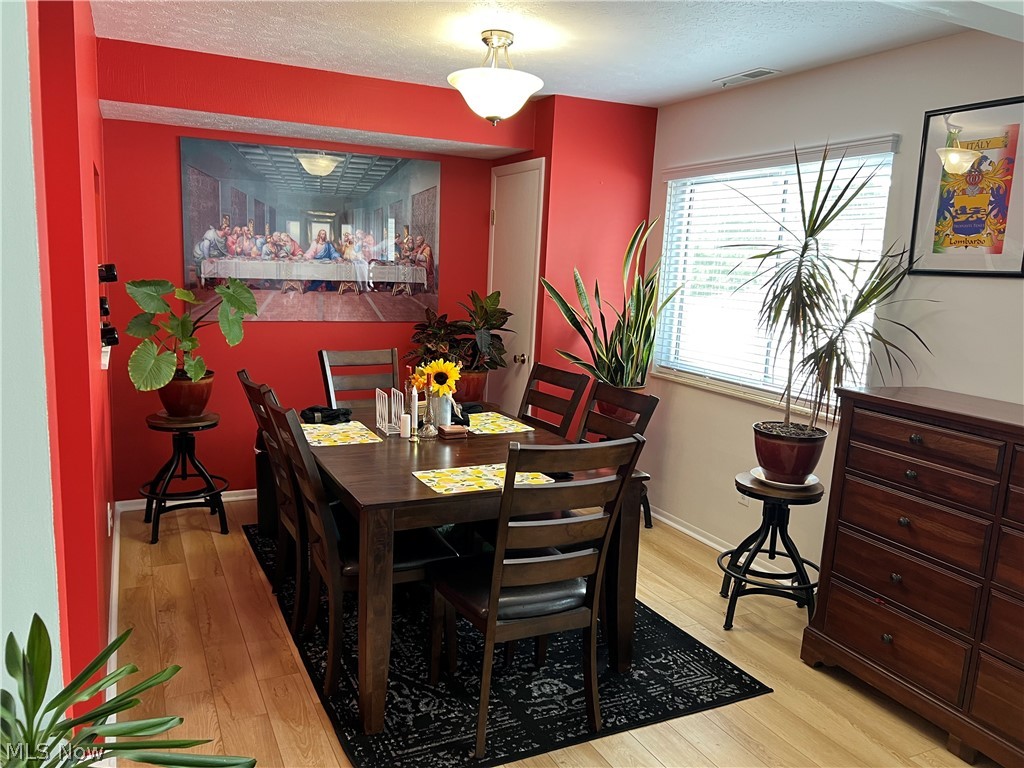 244 Deepwood Drive Wadsworth OH 44281
