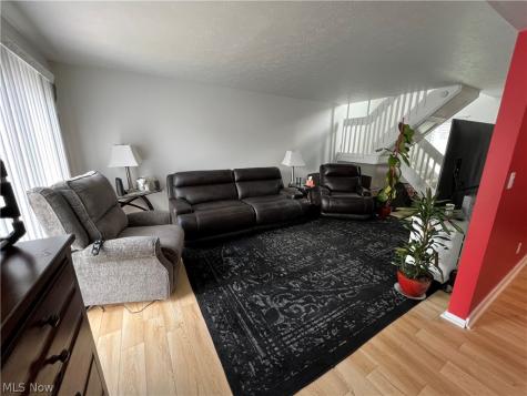 244 Deepwood Drive Wadsworth OH 44281