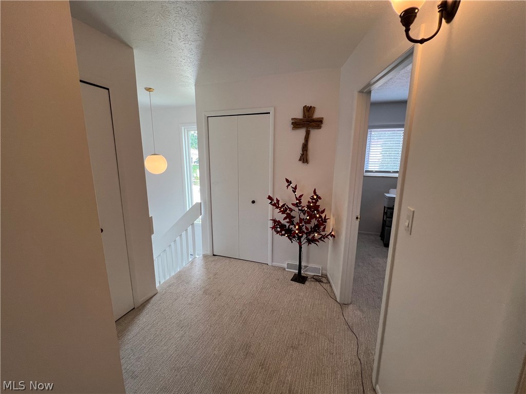244 Deepwood Drive Wadsworth OH 44281