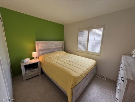 244 Deepwood Drive Wadsworth OH 44281