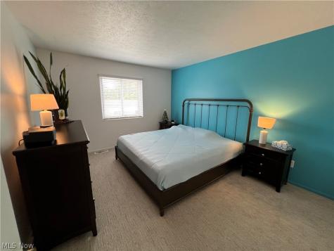 244 Deepwood Drive Wadsworth OH 44281